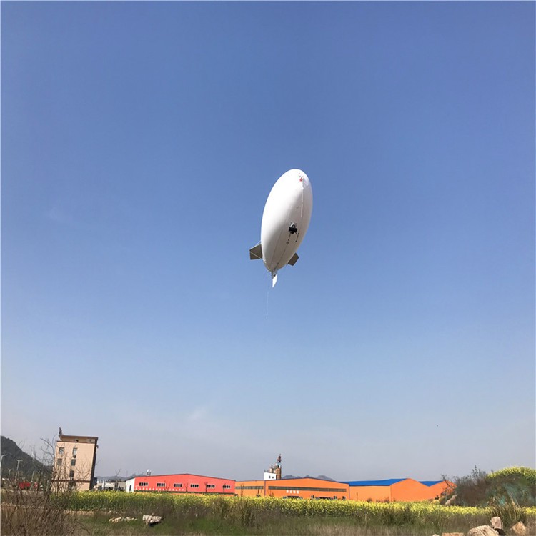 新华无人飞艇价格